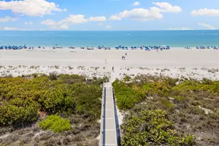 520 S Collier Blvd, Marco Island, FL 34145 - Photo 33