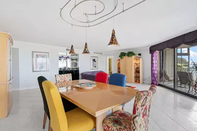 520 S Collier Boulevard #706, Marco Island, FL 34145 - Photo 17