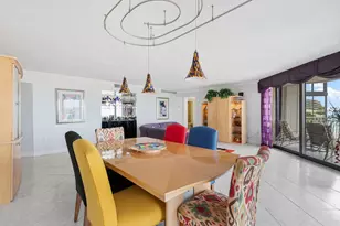 520 S Collier Blvd, Marco Island, FL 34145 - Photo 17