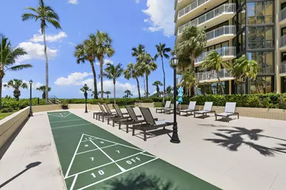 520 S Collier Boulevard #706, Marco Island, FL 34145 - Photo 47