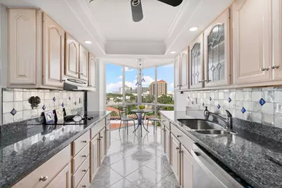 520 S Collier Boulevard #706, Marco Island, FL 34145 - Photo 15