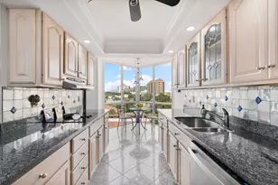 520 S Collier Blvd, Marco Island, FL 34145 - Photo 15