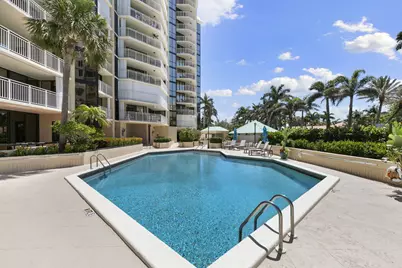 520 S Collier Boulevard #706, Marco Island, FL 34145 - Photo 49