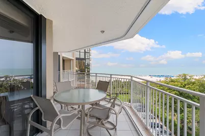 520 S Collier Boulevard #706, Marco Island, FL 34145 - Photo 37