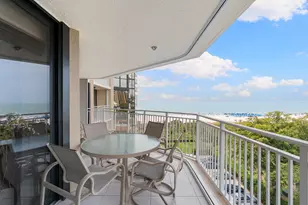 520 S Collier Blvd, Marco Island, FL 34145 - Photo 37