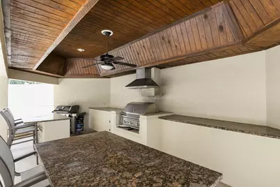 520 S Collier Boulevard #706, Marco Island, FL 34145 - Photo 45