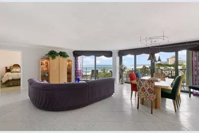 520 S Collier Boulevard #706, Marco Island, FL 34145 - Photo 7