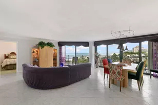 520 S Collier Blvd, Marco Island, FL 34145 - Photo 7