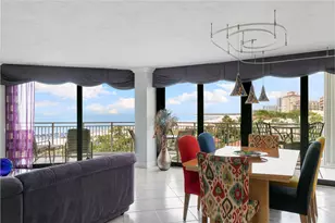 520 S Collier Blvd, Marco Island, FL 34145 - Photo 9