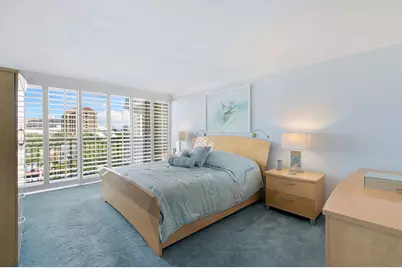 520 S Collier Boulevard #706, Marco Island, FL 34145 - Photo 23