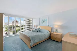 520 S Collier Blvd, Marco Island, FL 34145 - Photo 23