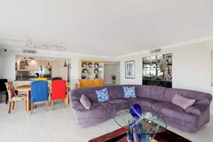 520 S Collier Blvd, Marco Island, FL 34145 - Photo 27