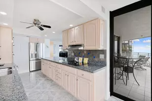 520 S Collier Blvd, Marco Island, FL 34145 - Photo 11