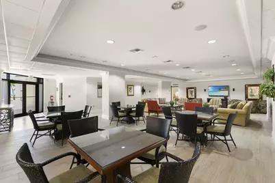 520 S Collier Boulevard #706, Marco Island, FL 34145 - Photo 53