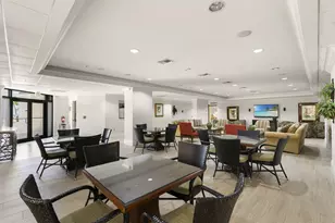 520 S Collier Blvd, Marco Island, FL 34145 - Photo 53