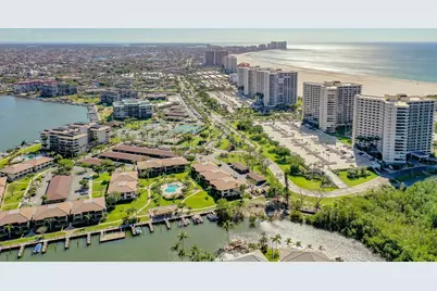 440 Seaview Court #504, Marco Island, FL 34145 - Photo 23