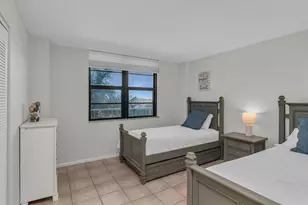 440 Seaview Ct, Marco Island, FL 34145 - Photo 11