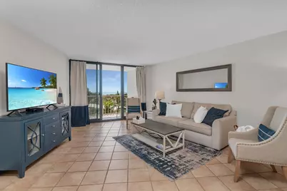 440 Seaview Court #504, Marco Island, FL 34145 - Photo 9