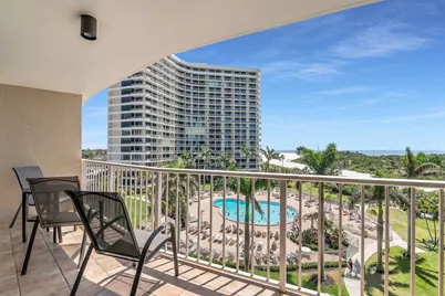 440 Seaview Court #504, Marco Island, FL 34145 - Photo 3