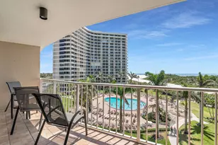 440 Seaview Ct, Marco Island, FL 34145 - Photo 3