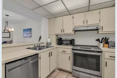 440 Seaview Court #504, Marco Island, FL 34145 - Photo 5