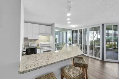 730 S Collier Boulevard #106, Marco Island, FL 34145 - Photo 9