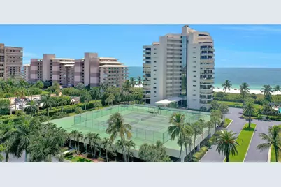 730 S Collier Boulevard #106, Marco Island, FL 34145 - Photo 1