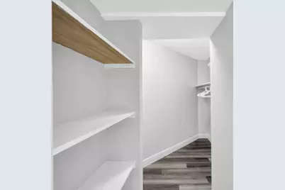 730 S Collier Boulevard #106, Marco Island, FL 34145 - Photo 15