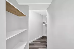 730 S Collier Blvd, Marco Island, FL 34145 - Photo 15