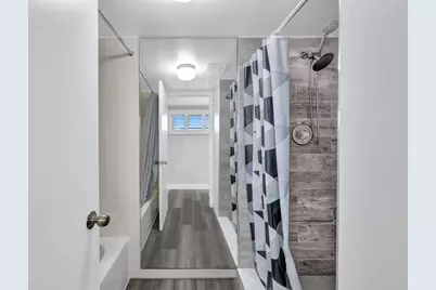 730 S Collier Boulevard #106, Marco Island, FL 34145 - Photo 23