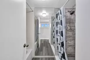 730 S Collier Blvd, Marco Island, FL 34145 - Photo 23