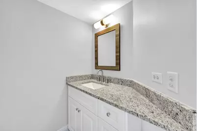 730 S Collier Boulevard #106, Marco Island, FL 34145 - Photo 17