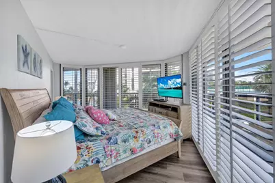 730 S Collier Boulevard #106, Marco Island, FL 34145 - Photo 19