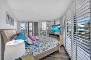 730 S Collier Blvd, Marco Island, FL 34145 - Photo 19