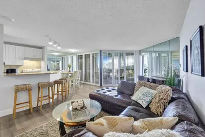 730 S Collier Boulevard #106, Marco Island, FL 34145 - Photo 5