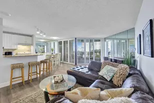 730 S Collier Blvd, Marco Island, FL 34145 - Photo 5