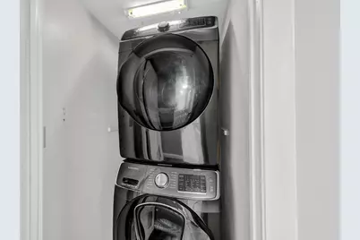 730 S Collier Boulevard #106, Marco Island, FL 34145 - Photo 21