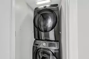 730 S Collier Blvd, Marco Island, FL 34145 - Photo 21