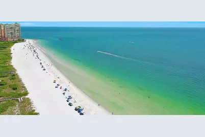 730 S Collier Boulevard #106, Marco Island, FL 34145 - Photo 3