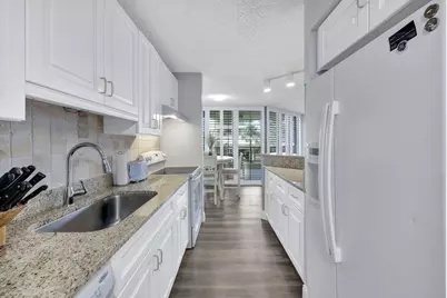 730 S Collier Boulevard #106, Marco Island, FL 34145 - Photo 7