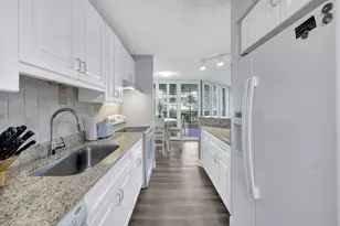 730 S Collier Blvd, Marco Island, FL 34145 - Photo 7