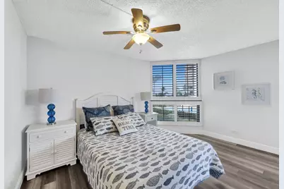 730 S Collier Boulevard #106, Marco Island, FL 34145 - Photo 13