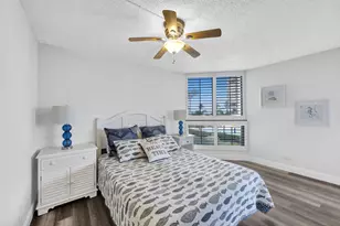 730 S Collier Blvd, Marco Island, FL 34145 - Photo 13