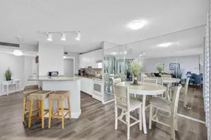 730 S Collier Blvd, Marco Island, FL 34145 - Photo 11