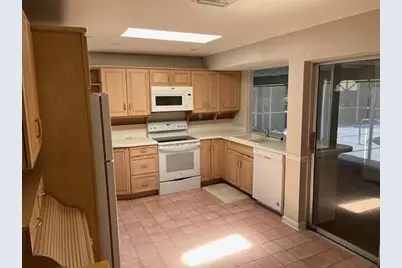 1104 Gayer Way, Marco Island, FL 34145 - Photo 27