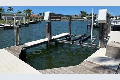 1104 Gayer Way, Marco Island, FL 34145 - Photo 29