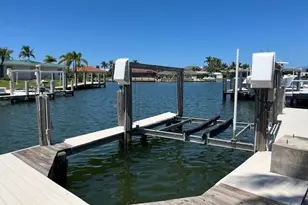 1104 Gayer Way, Marco Island, FL 34145 - Photo 29