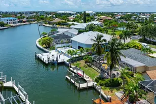 1104 Gayer Way, Marco Island, FL 34145 - Photo 3