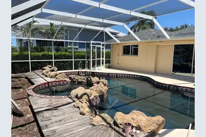 1104 Gayer Way, Marco Island, FL 34145 - Photo 31