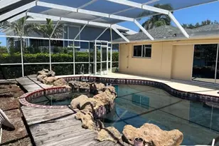1104 Gayer Way, Marco Island, FL 34145 - Photo 31